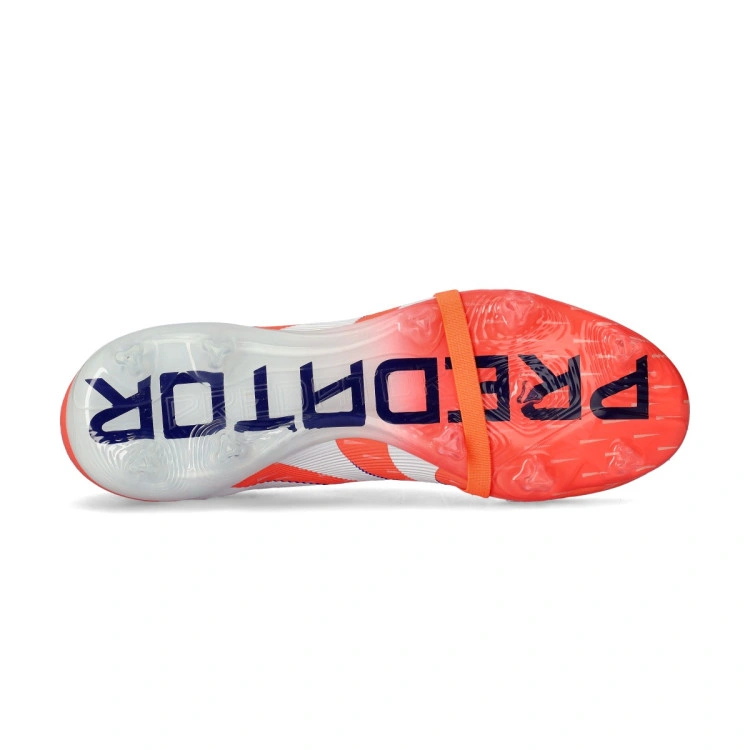 bota-adidas-predator-pro-ft-fg-coral-3