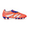 Scarpe adidas Predator Pro FT MG