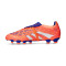 Scarpe adidas Predator Pro FT MG