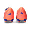 Scarpe adidas Predator Pro FT MG