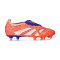 Scarpe adidas Predator Pro FT SG