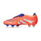 Scarpe adidas Predator Pro FT SG