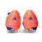 Scarpe adidas Predator Pro FT SG