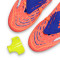Scarpe adidas Predator Pro FT SG