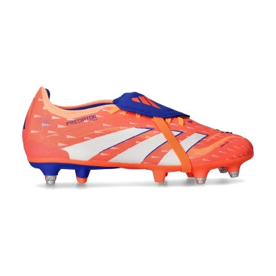 Scarpe Predator Pro FT SG