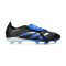 Scarpe adidas Predator League FT FG/MG Jude Bellingham