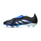 Scarpe adidas Predator League FT FG/MG Jude Bellingham