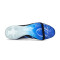 Scarpe adidas Predator League FT FG/MG Jude Bellingham