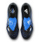 Scarpe adidas Predator League FT FG/MG Jude Bellingham