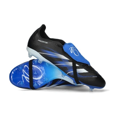 Scarpe Predator League FT FG/MG Jude Bellingham