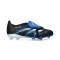 Scarpe adidas Predator League FT FG Jude Bellingham da Bambino