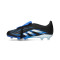 Scarpe adidas Predator League FT FG Jude Bellingham da Bambino