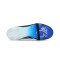 Scarpe adidas Predator League FT FG Jude Bellingham da Bambino
