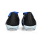 Scarpe adidas Predator League FT FG Jude Bellingham da Bambino