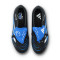 Scarpe adidas Predator League FT FG Jude Bellingham da Bambino