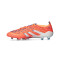 Scarpe adidas Predator Elite L AG