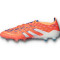 Scarpe adidas Predator Elite L AG