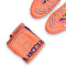 Scarpe adidas Predator Elite L AG
