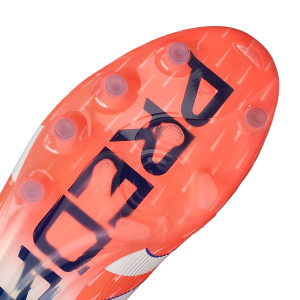 SUOLA-3