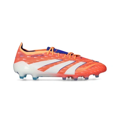 Scarpe Predator Elite L AG
