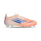Scarpe adidas F50 Sparkfusion L Elite FG/AG da Donna