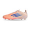 Scarpe adidas F50 Sparkfusion L Elite FG/AG da Donna