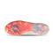 Scarpe adidas F50 Sparkfusion L Elite FG/AG da Donna