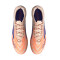 Scarpe adidas F50 Sparkfusion L Elite FG/AG da Donna