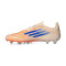 Scarpe adidas F50 Sparkfusion L Elite FG/AG da Donna