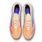 Scarpe adidas F50 Sparkfusion L Elite FG/AG da Donna