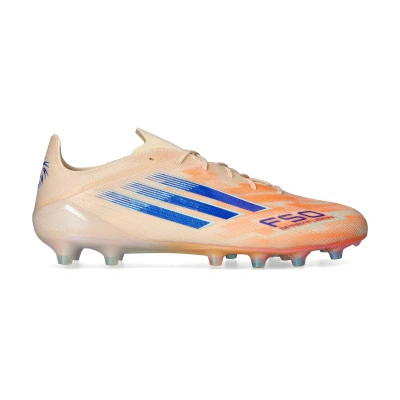 Scarpe F50 Sparkfusion L Elite FG/AG da Donna