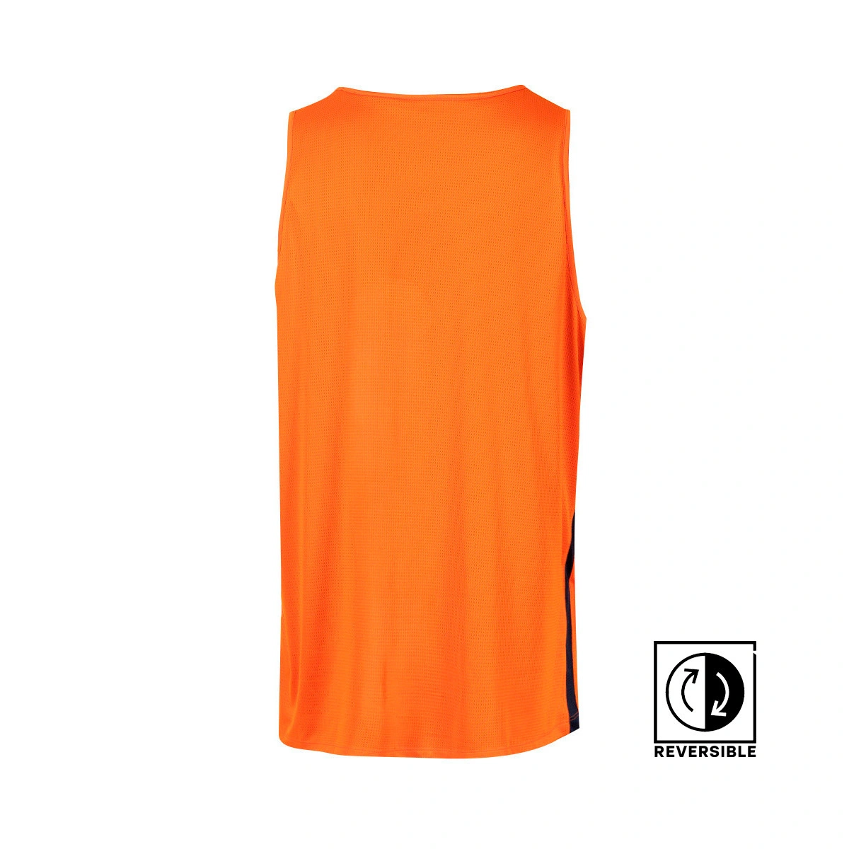 camiseta-nike-team-25-basketball-reversible-safety-orange-black-1