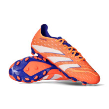 Scarpe adidas Predator League L MG