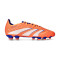 Scarpe adidas Predator League L MG