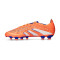Scarpe adidas Predator League L MG