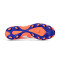 Scarpe adidas Predator League L MG