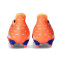 Scarpe adidas Predator League L MG