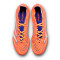 Scarpe adidas Predator League L MG