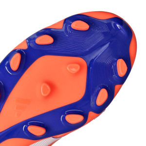 SUOLA-3