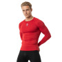 Termica M/L-Devil Red