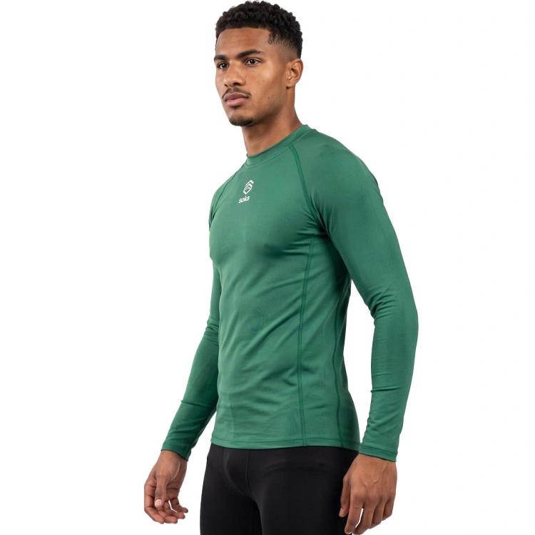 camiseta-soka-primera-capa-ml-verde-2
