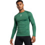 Termica M/L-Forest Green