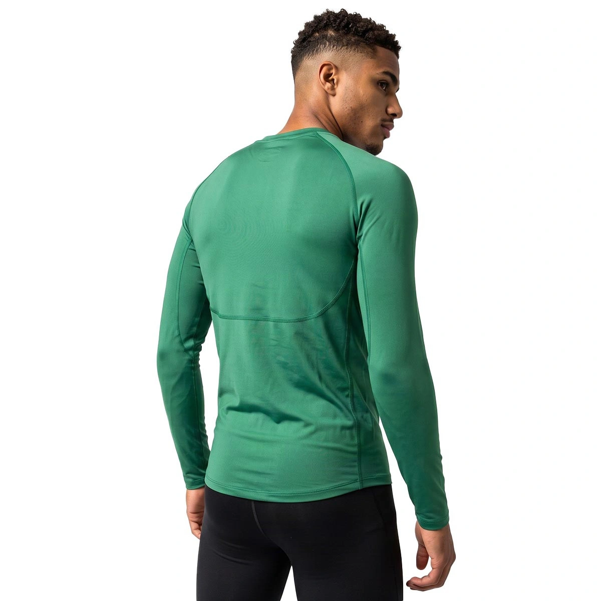 camiseta-soka-primera-capa-ml-verde-0