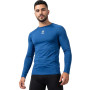Térmica M/L-Sea Blue