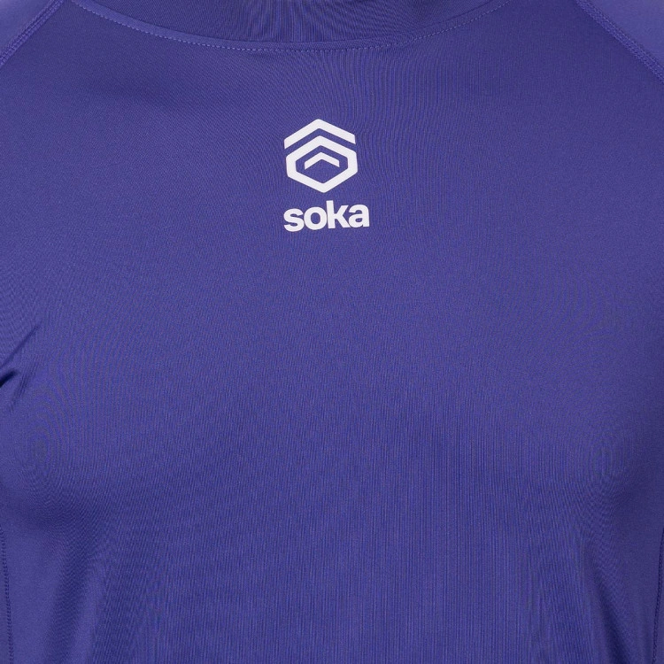 camiseta-soka-primera-capa-ml-purpura-3