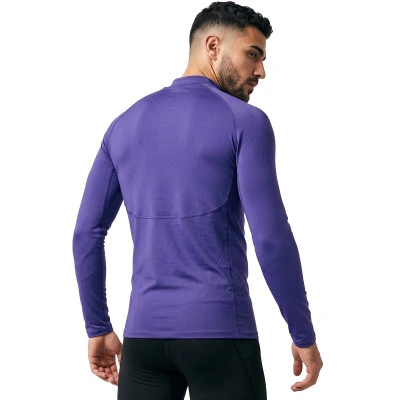 Maglietta Termica M/L