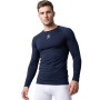 Termica M/L-Storm Blue