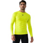 Primera Capa M/L-Laser Yellow