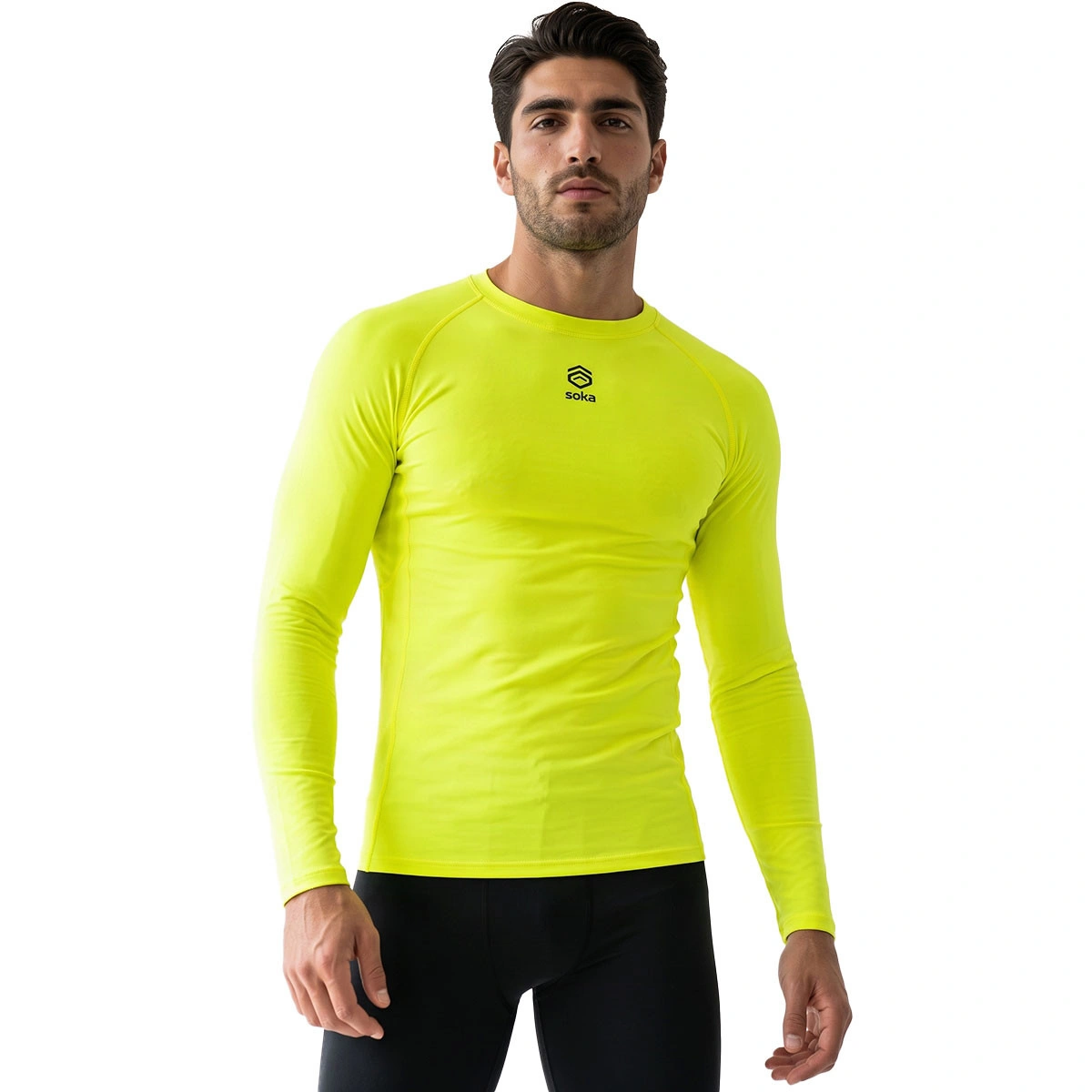 camiseta-soka-primera-capa-ml-amarillo-0