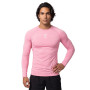 Primo Strato M/L-Sweet Pink